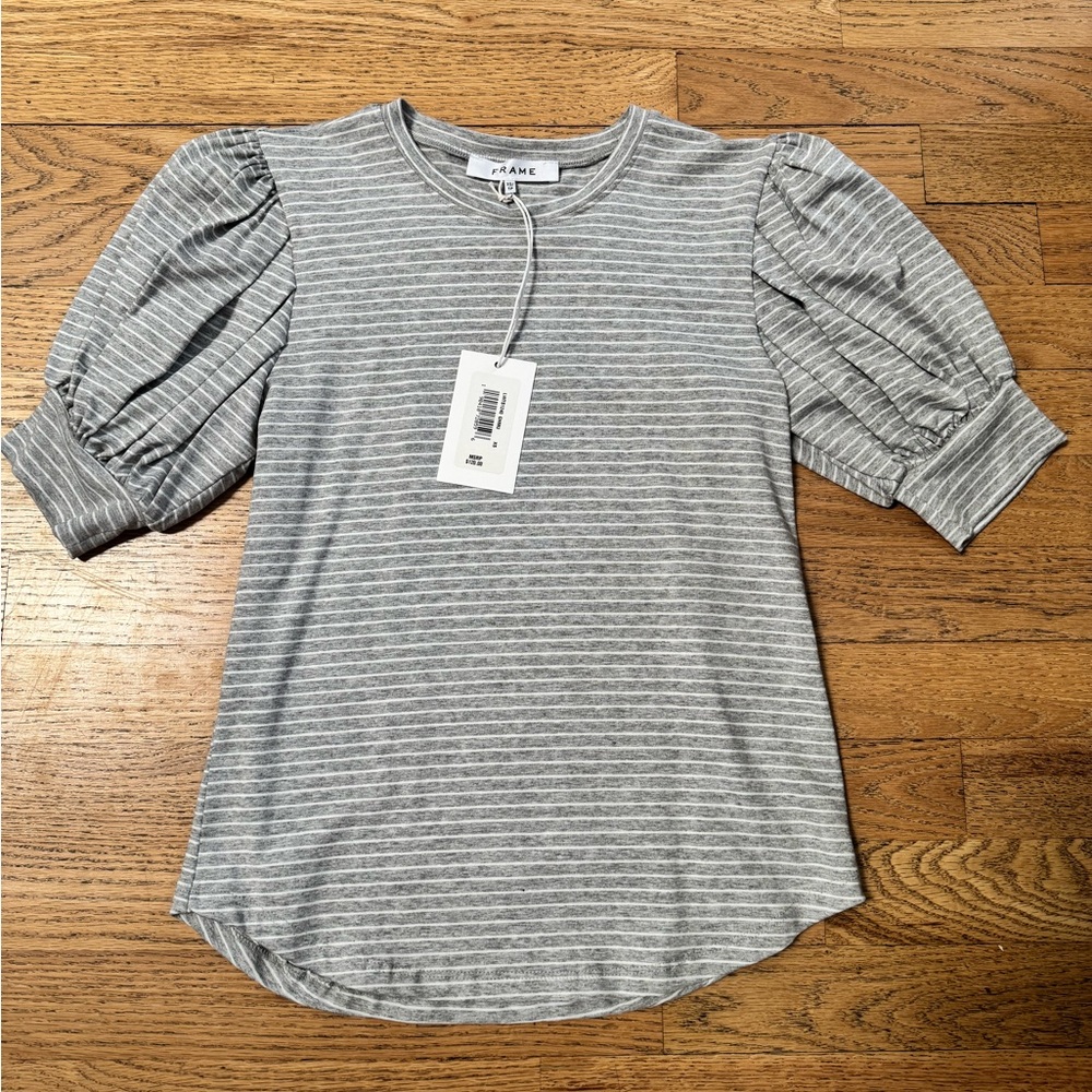 Frame Top - Picture 3 of 9